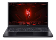 Acer Nitro V 15 Gaming Laptop