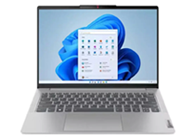 Lenovo IdeaPad Slim 3 2023