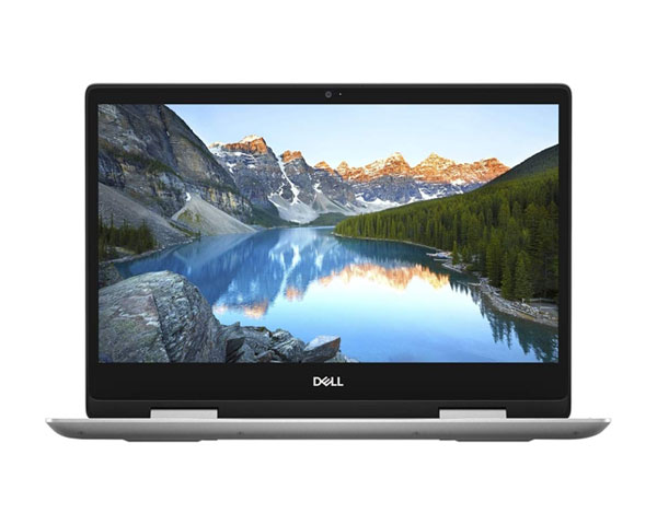 ASUS Vivobook 14X (K3405)