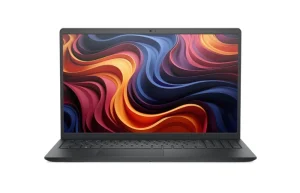 Dell Inspiron 15 DC15255 Laptop